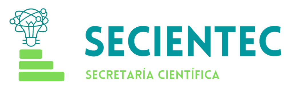 secientec.com