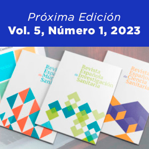 Edición Abril (Vol5, Núm 1, 2023)