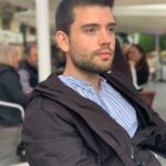 Foto Ignacio Valverde Benítez