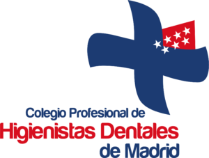 Logo Colegio Higienistas Madrid