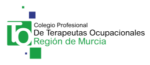 Colegio Profesional de Terapeutas Ocupacionales Región de Murcia