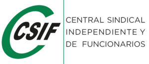 CSIF Castilla y León
