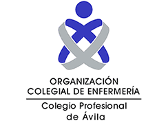 Colegio Enfermería Ávila