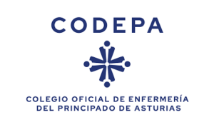 Colegio Oficial de Enfermería del Principado de Asturias - COPEDA
