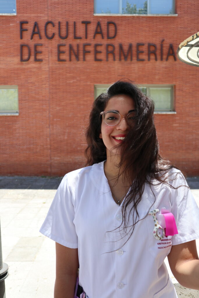 Dna.-Cristina-López-Fernández-Britto
