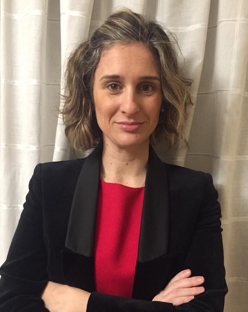 Dna-Raquel-Valera-Lloris