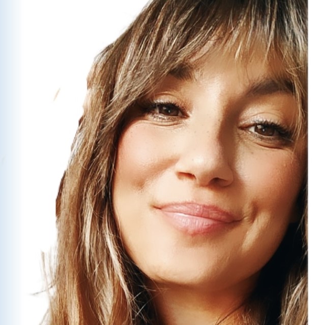 Dna.-Susana-Tejero-Gonzalez