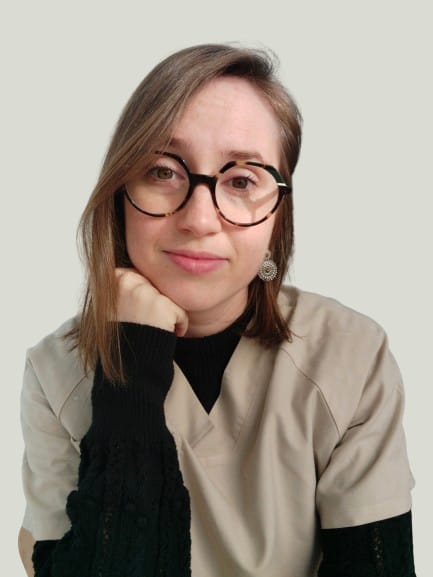 Dña-Lucía-Picón-Pazos