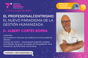 D-Albert-Cortés-Borra