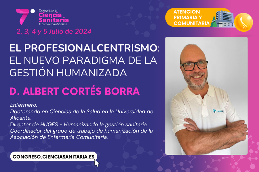 D-Albert-Cortés-Borra
