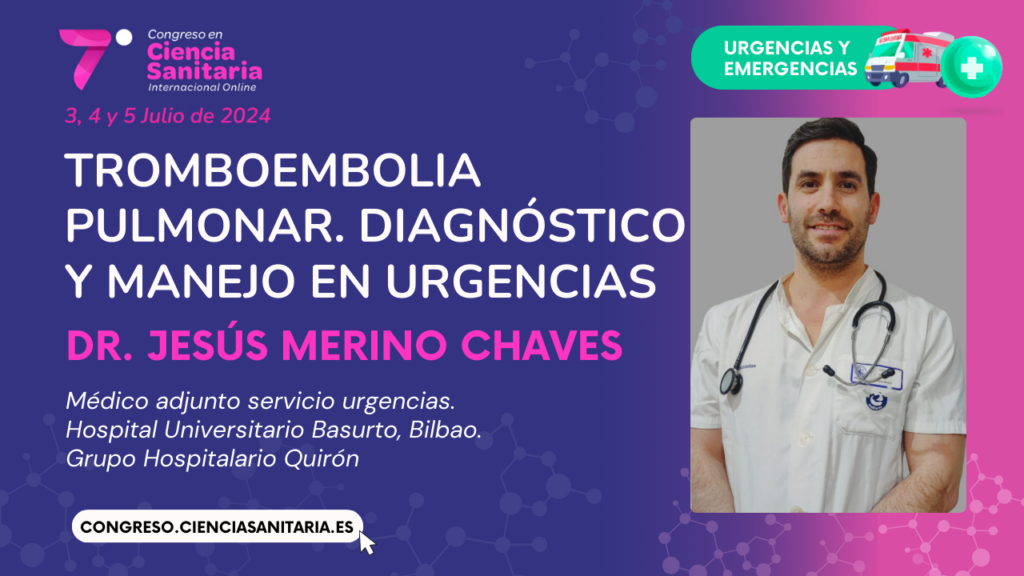 Dr-Jesús-Merino-Chaves