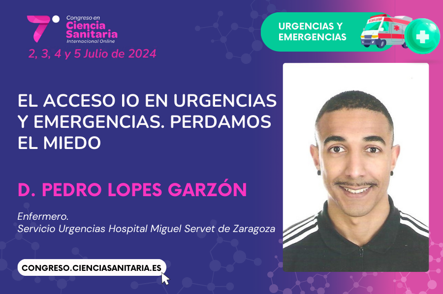 D-Pedro-Lopes-Garzón