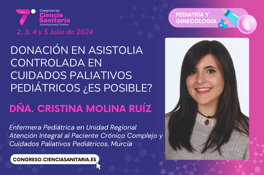 Dña-Cristina-Molina-Ruiz