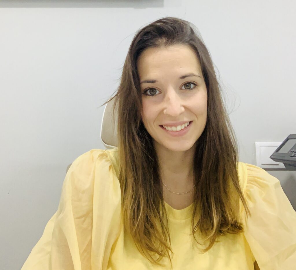 Dna.-Elena-Martínez-de-la-Hidalga-Rodríguez