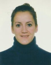 Dna-Natalia-Latorre-Sarabia