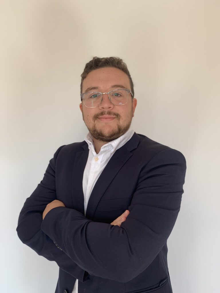 D.-Alejandro-Lopez-Mejias