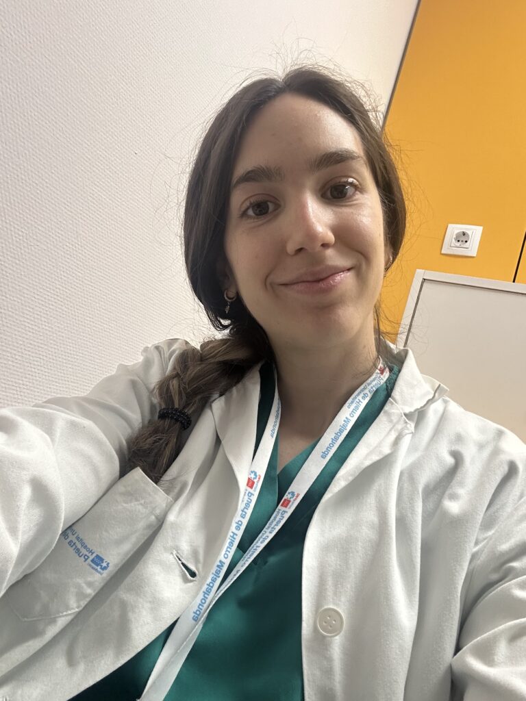 Dna.-Beatriz-Rodriguez-Ruiz