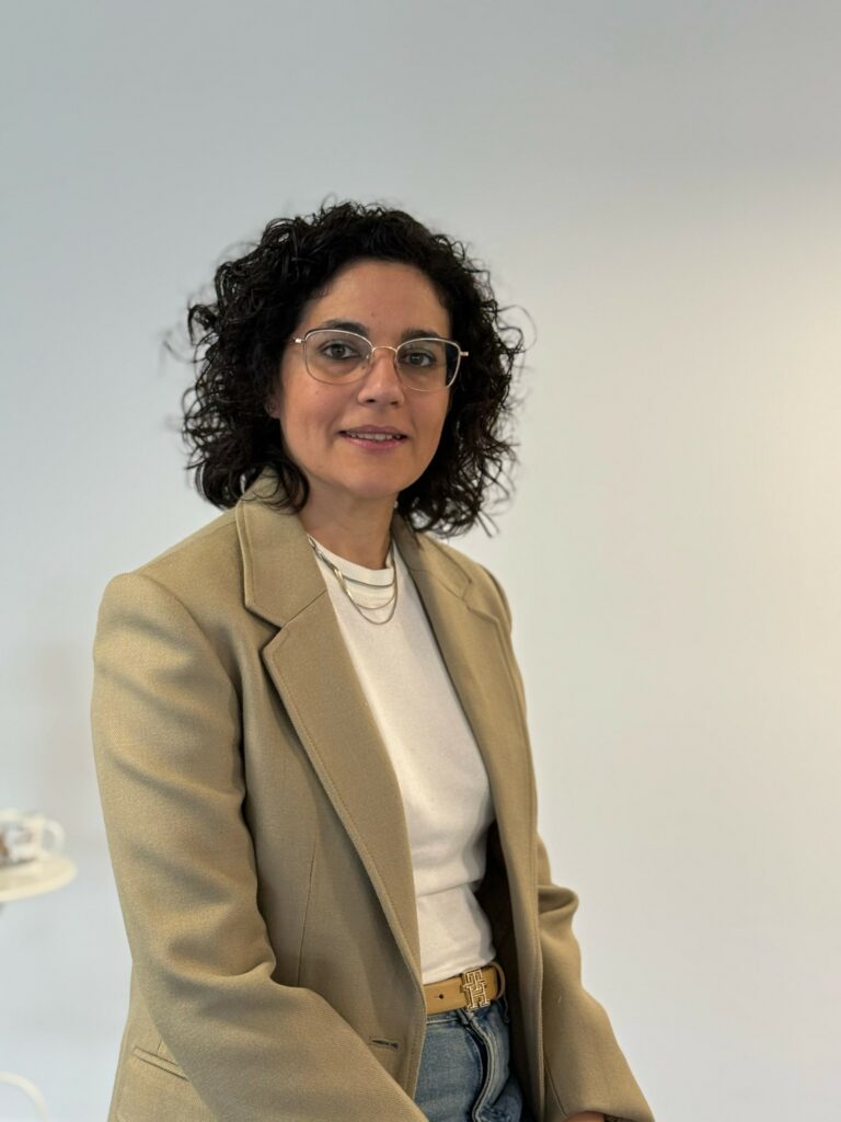 Dra.-Judith-Hernandez-Alonso