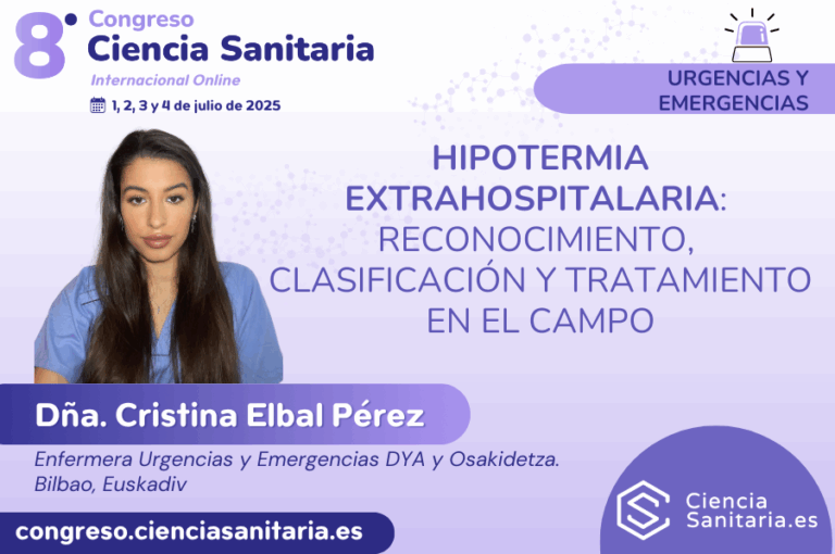 Dna.-Cristina-Elbal-Perez