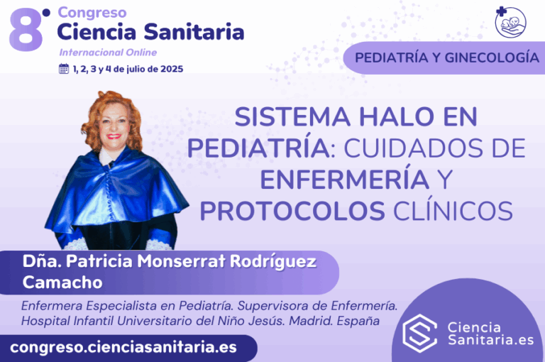 Dna.-Patricia-Monserrat-Rodriguez-Camacho