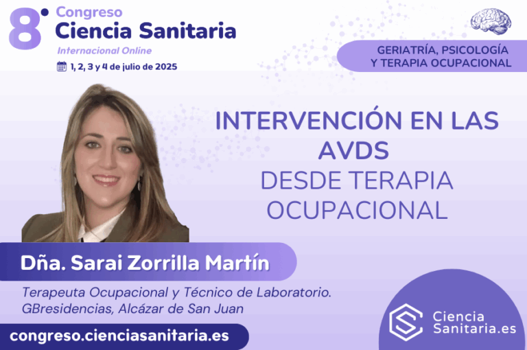 Dna.-Sarai-Zorrilla-Martin