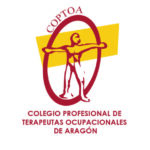 COPTOA