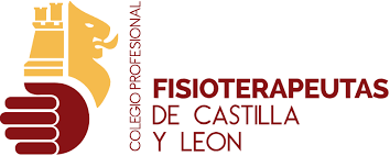 CPFCyL