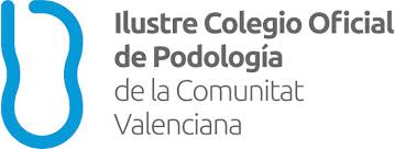 icopcv
