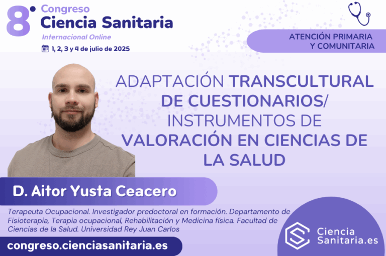 D.-Aitor-Yusta-Ceacero
