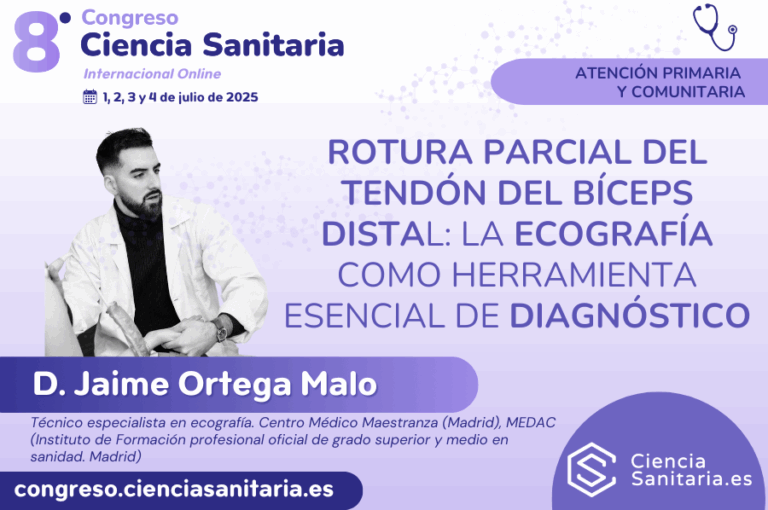 D.-Jaime-Ortega-Malo