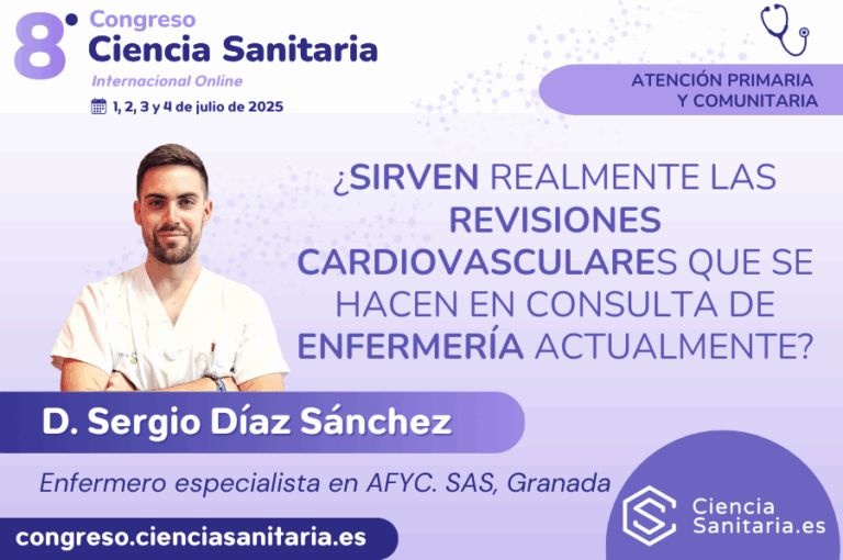 D.-Sergio-Diaz-Sanchez