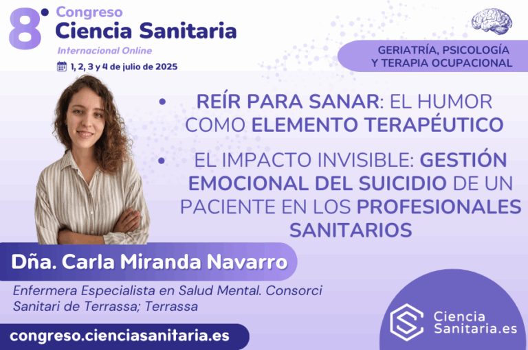 Dna.-Carla-Miranda-Navarro