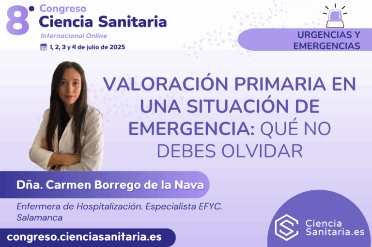 Dna.-Carmen-Borrego-de-la-Nava