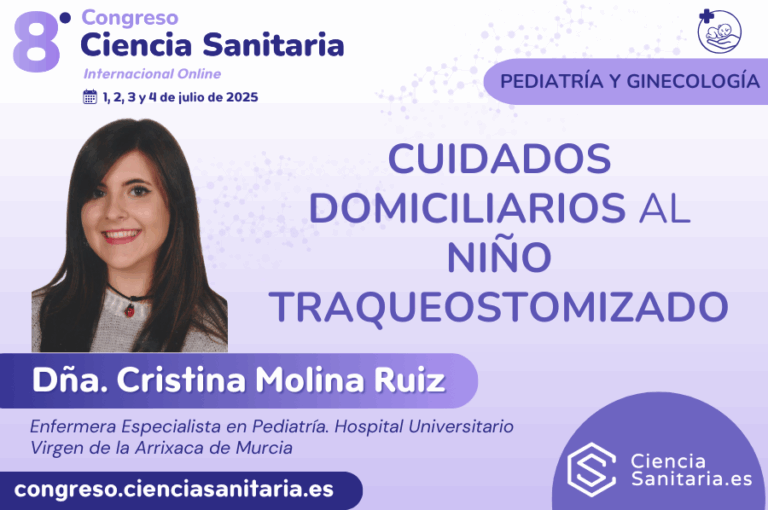 Dna.-Cristina-Molina-Ruiz