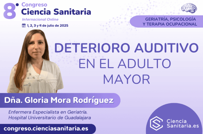 Dna.-Gloria-Mora-Rodriguez