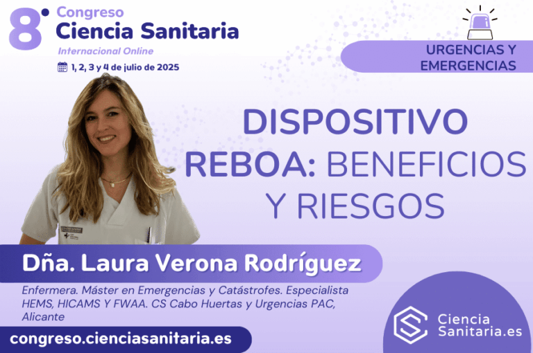 Dna.-Laura-Verona-Rodriguez