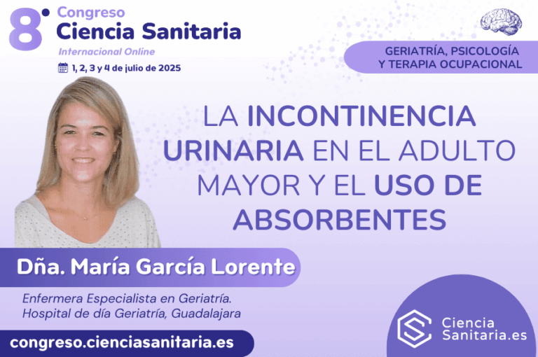 Dna.-Maria-Garcia-Lorente