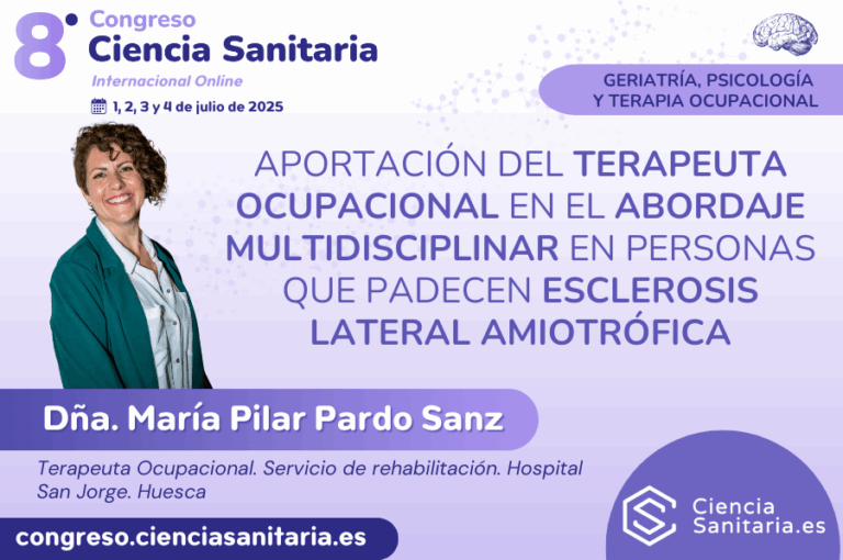 Dna.-Maria-Pilar-Pardo-Sanz