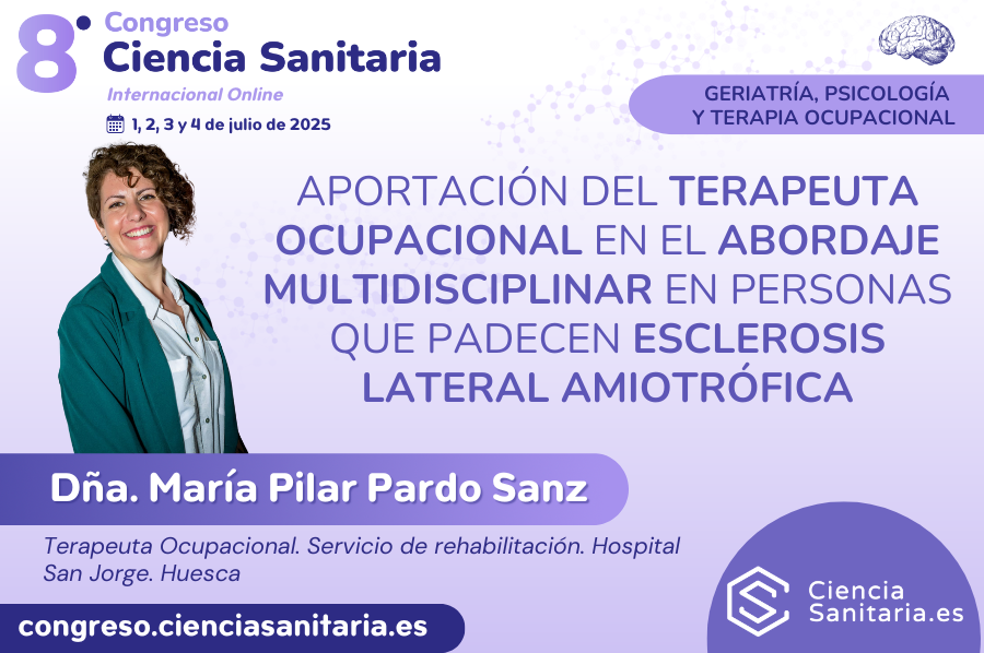 Dna.-Maria-Pilar-Pardo-Sanz