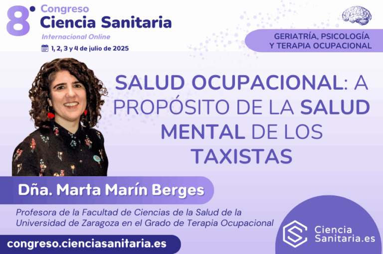 Dna.-Marta-Marin-Berges