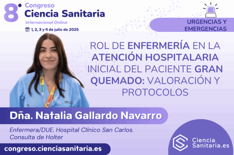 Dna.-Natalia-Gallardo-Navarro