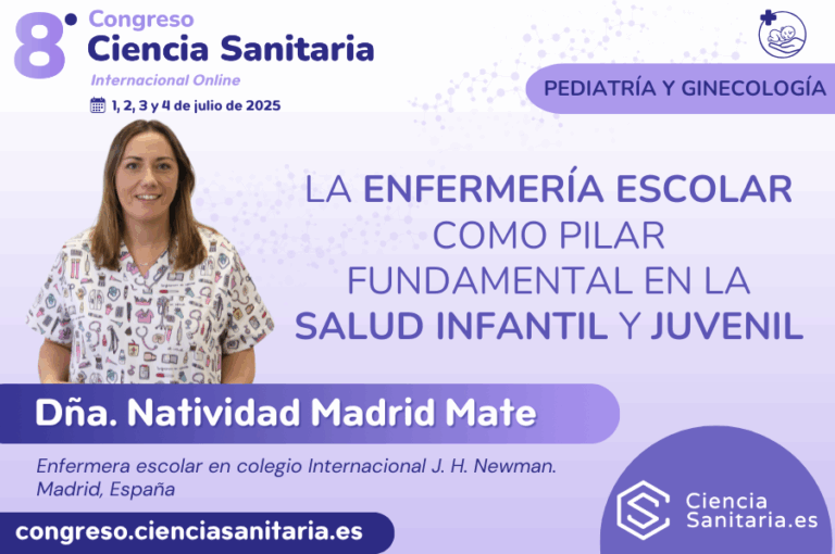 Dna.-Natividad-Madrid-Mate