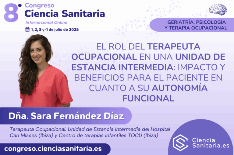 Dna.-Sara-Fernandez-Diaz