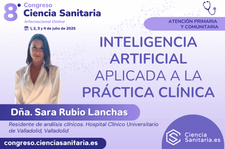 Dna.-Sara-Rubio-Lanchas