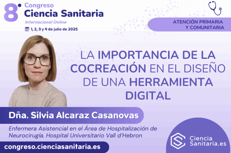 Dna.-Silvia-Alcaraz-Casanovas