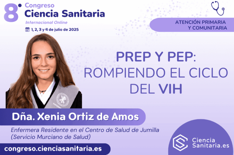 Dna.-Xenia-Ortiz-de-Amos