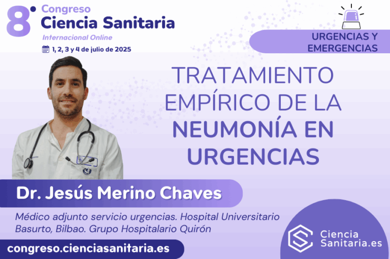 Dr.-Jesus-Merino-Chaves