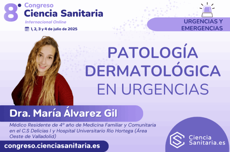 Dra.-Maria-Alvarez-Gil