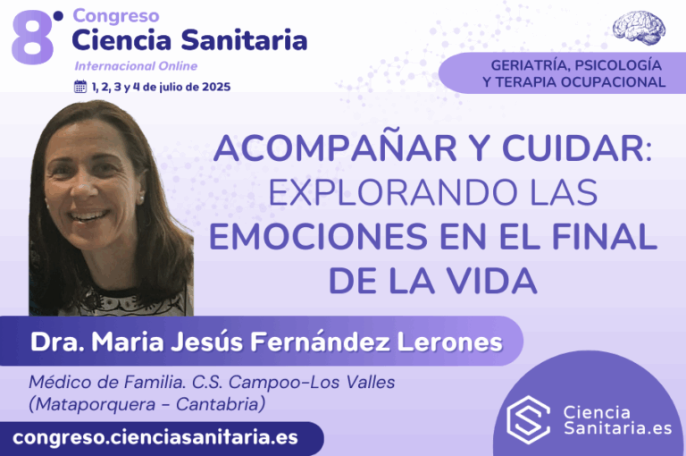 Dra.-Maria-Jesus-Fernandez-Lerones