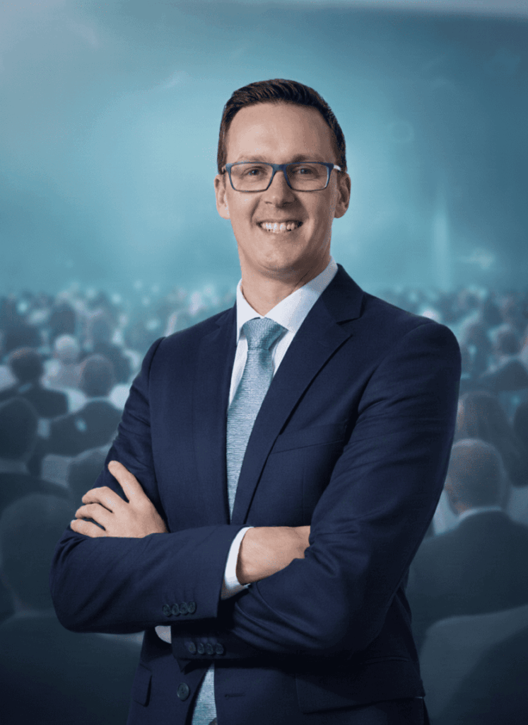 D.-Abel-Lopez-Olivares